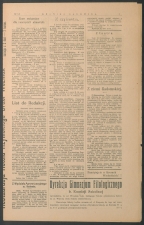 kronika radomska-1918-56-0003